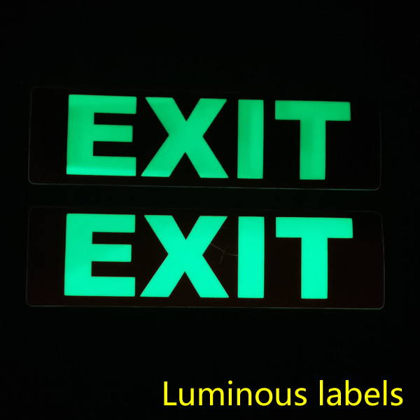 Luminous labels.jpg