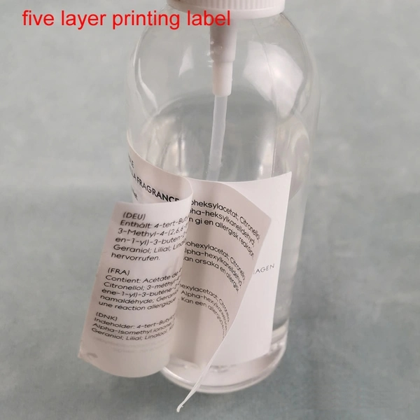 five layer printing label.jpg